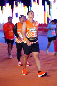 BIB: 23740
                            <button type="button" onclick="openModal(22826176)" class="btn btn-primary btn-sm float-right btn-popup" data-toggle="modal" data-target=".modal-high-quality">
                        <i class="fas fa-shopping-cart"></i> Add to Cart
                    </button>
                                            <button type="button" onclick="isThisMe(22826176, true)" class="btn btn-success btn-sm float-right btn-popup btn-isme hidden" data-toggle="tooltip" data-placement="bottom" title="นี่คือรูปของคุณใช่ไหม คลิกที่นี่เพื่อเอาเข้าอัลบั้ม">
                        <i class="fas fa-plus"></i> Add to album
                    </button>
                    <button type="button" onclick="isThisMe(22826176, false)" class="btn btn-warning btn-sm float-right btn-popup btn-isnotme hidden">
                        <i class="fas fa-ban"></i> Remove from album
                    </button>